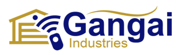 Gangai Industries